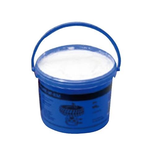 EA934ZD−26 5.0kg 建機用ビードクリ