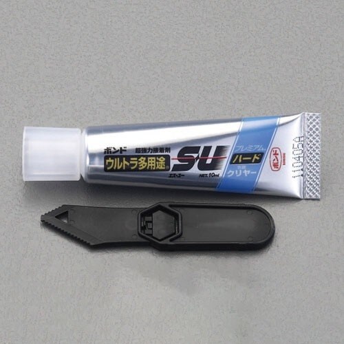 EA935B−24 10g ウルトラ多用途接着剤