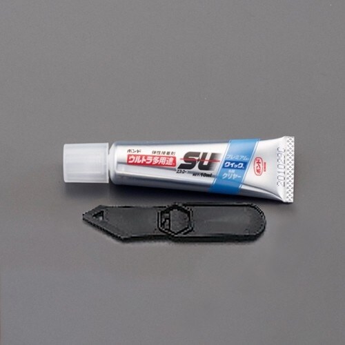 EA935B−26 10ml ウルトラ多用途接着剤