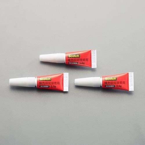 EA935BM−16 0.5g 強力瞬間接着剤(ジ