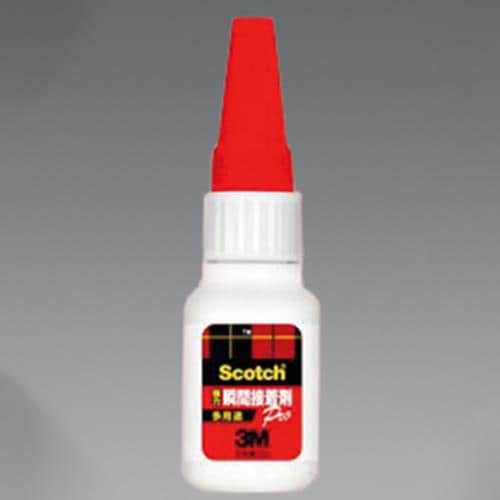 EA935BM−17 23g 強力瞬間接着剤(液状