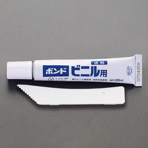 EA935K−4 20ml ビニール用ボンド