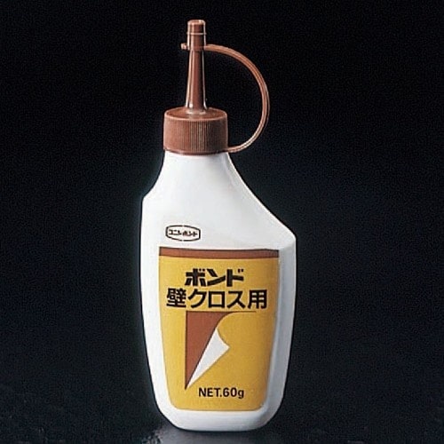 EA935L−4 60g クロス用ボンド