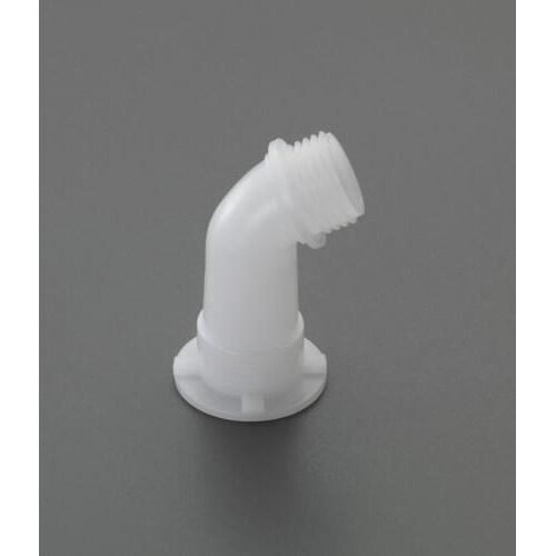 EA935N−150 [セメダイン製カートリッジ用