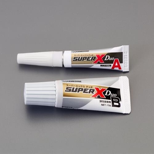 EA935N−35 13g 多用途速乾接着剤