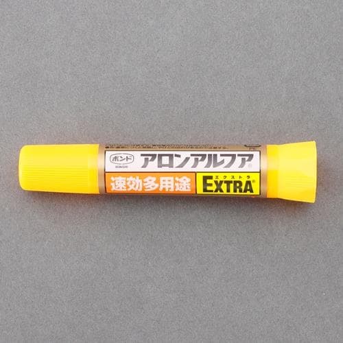 EA936A−29 2.0g 瞬間接着剤(速効多用
