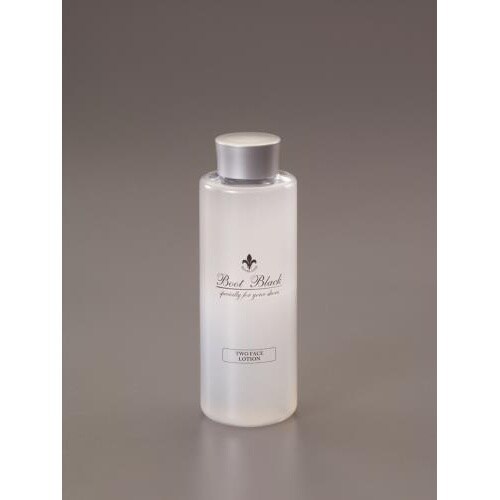 EA939AG−16 300ml 靴用クリーナー(