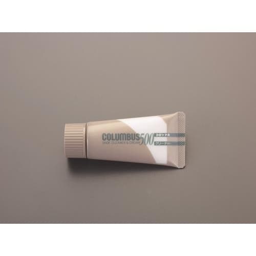 EA939AG−17 50g 靴用クリーナー(つや