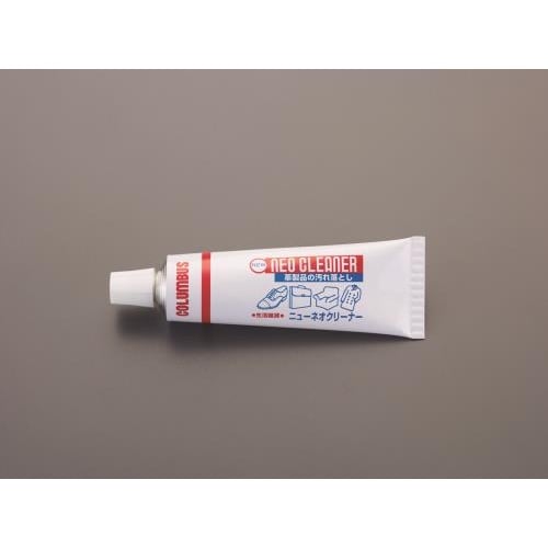 EA939AG−18 60g 靴用クリーナー(抗菌