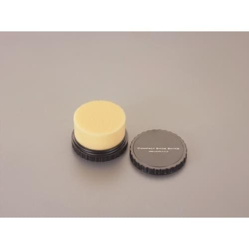 EA939AG−22 靴みがきスポンジ(携帯用)