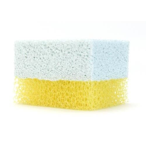 EA939AG−23 48x 45x70mm スエ