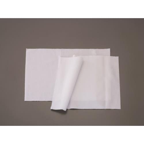 EA939AG−27 210x300mm 磨きクロ