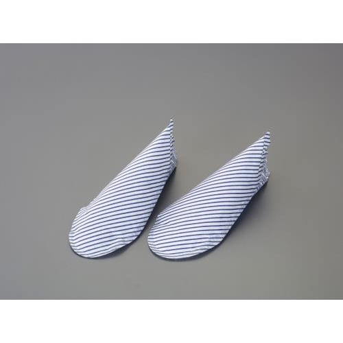 EA939AG−36 靴用乾燥・脱臭剤