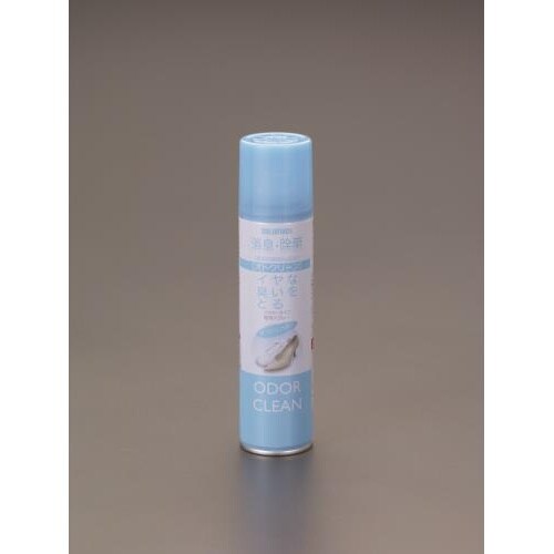 EA939AG−37 180ml 靴用消臭スプレー