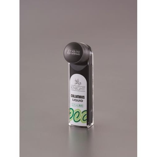 EA939AG−3 65cc 靴クリーム(エナメル