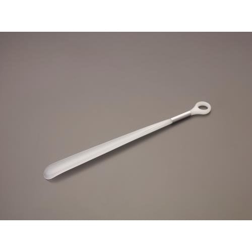 EA939AG−42 495mm 靴べら(抗菌/白