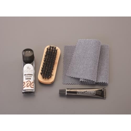 EA939AG−52 靴メンテナンスセット