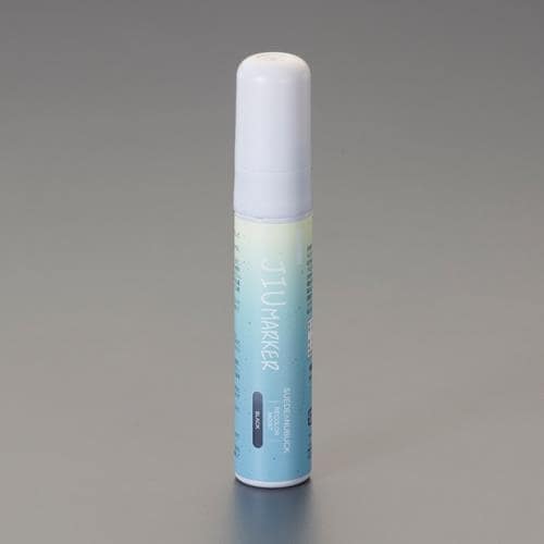 EA939AG−66 50ml 靴クリーム(スエー