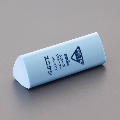 EA939AH−1 20x 20x 60mm 靴ク