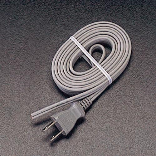 EA940AA−3B 125V/12Ax3.0m