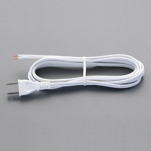 EA940AE−12 125V/12A/2.0m