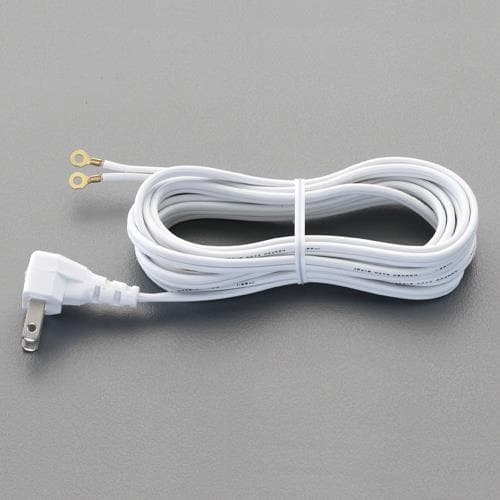 EA940AE−23 125V/12A/3.0m