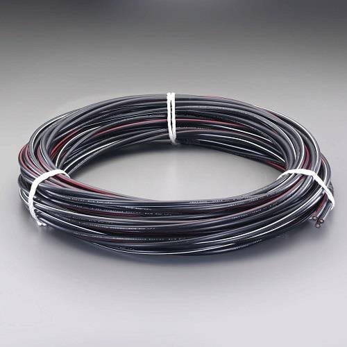 EA940AF−324 600V/86Ax 40m