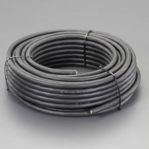 EA940AG−415A 600V/25A/ 50