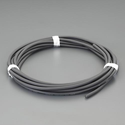 EA940AG−520 5.5 x20m/2芯