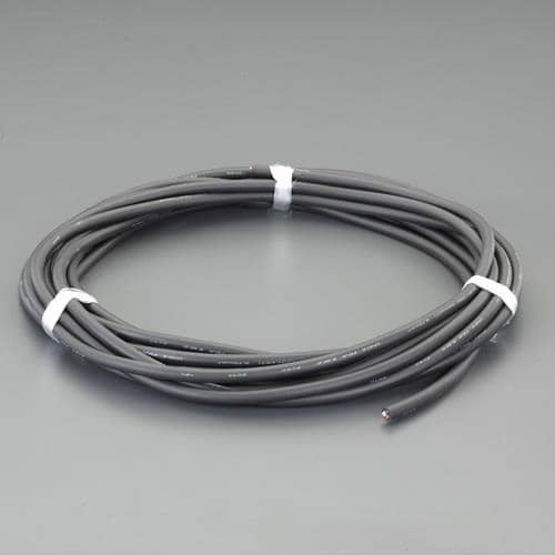 EA940AG−532 0.75x10m/3芯