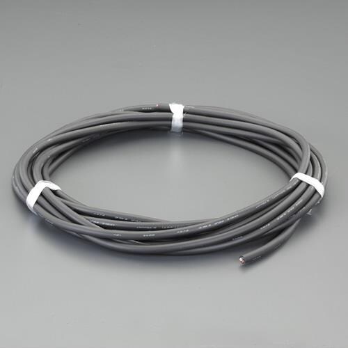 EA940AG−544 3.5 x10m/3芯