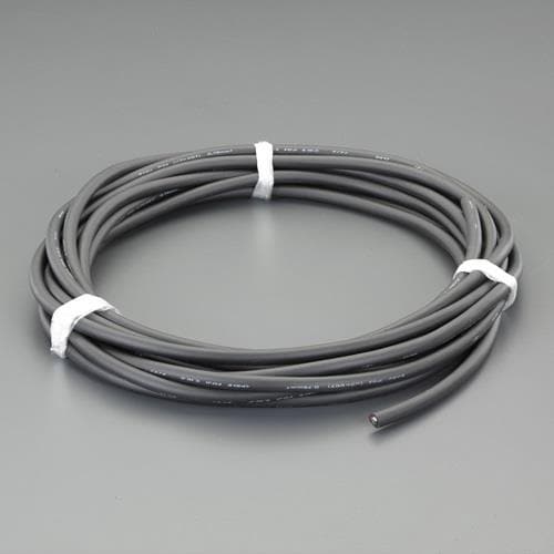 EA940AG−570 2 x10m/4芯