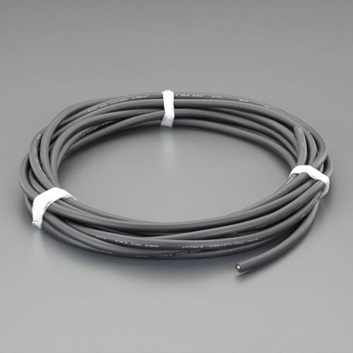 EA940AG−584 8 x20m/4芯