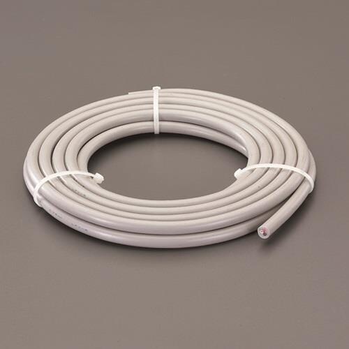 EA940AG−644 3.5 x10m/3芯