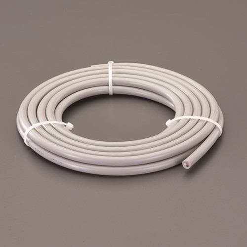 EA940AG−652 8 x10m/3芯