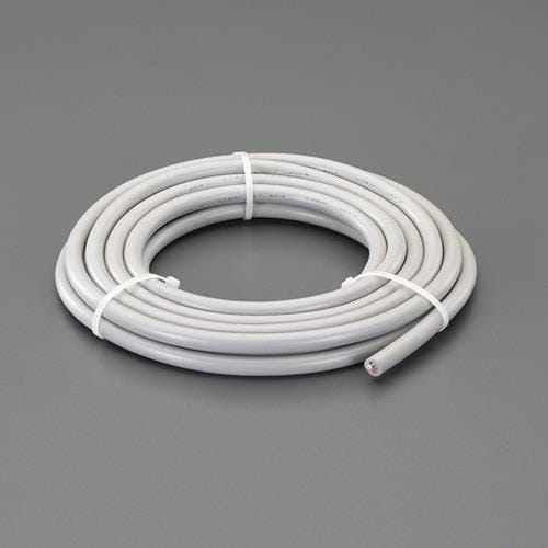 EA940AG−676 3.5 x20m/4芯