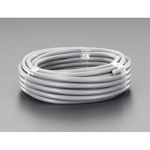 EA940AH−102 300V/ 7A/ 20m