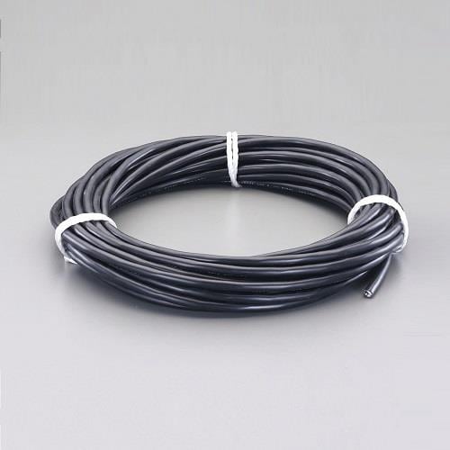 EA940AP−36 300V/12A/4芯x10