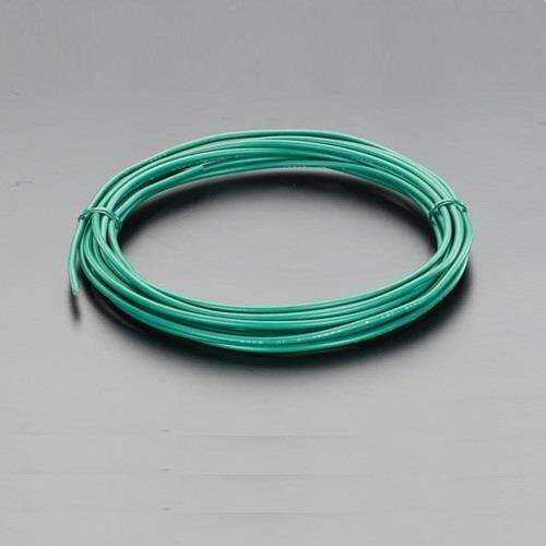 EA940AS−1 1.6mmx 5m IVア