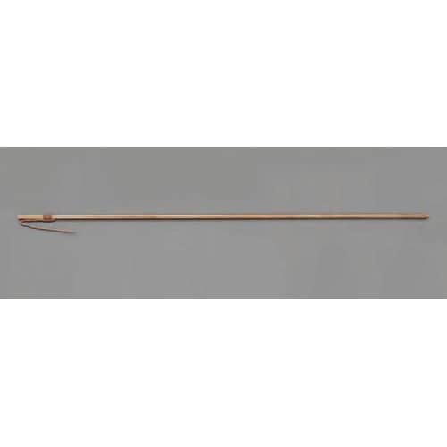 EA940AS−41B φ10x 500mm アー