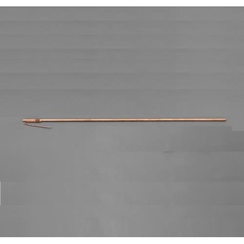 EA940AS−42A φ10x1500mm アー