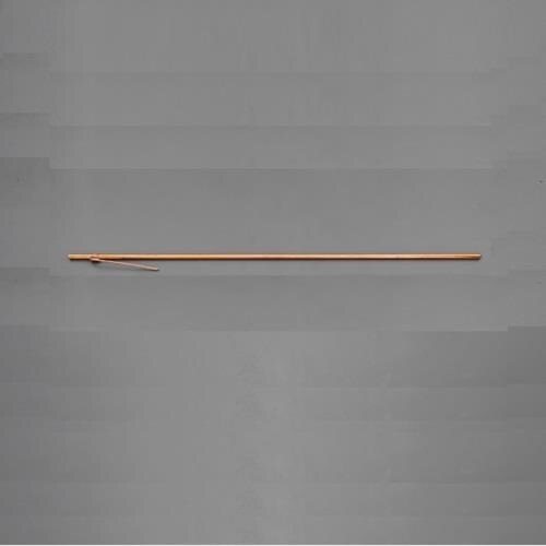 EA940AS−44 φ14x1500mm アース