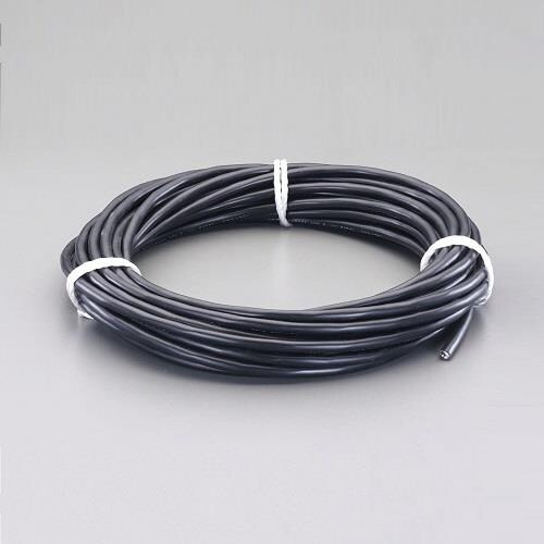 EA940AZ−33 3.5x30m/4芯 [