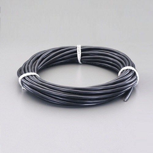 EA940AZ−5 0.75x50m/4芯 [