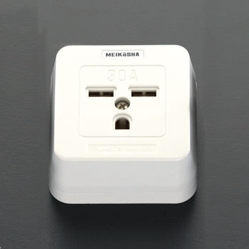 EA940B−14 AC250V/30A 角型コン