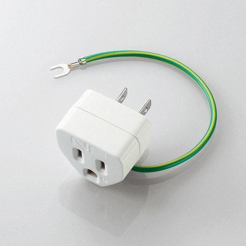 EA940BA−11 AC125V/15A 変換プ