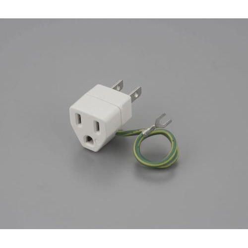 EA940BA−17 AC125V/15A 変換ア