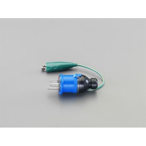 EA940BA−2 AC125V/15A 防雨型プ