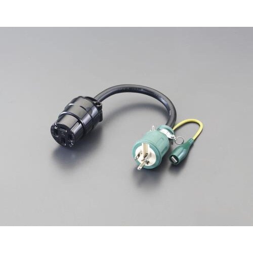 EA940BA−34 トランス用変換アダプター