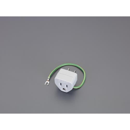 EA940BA−52 AC125V/15A 3P→